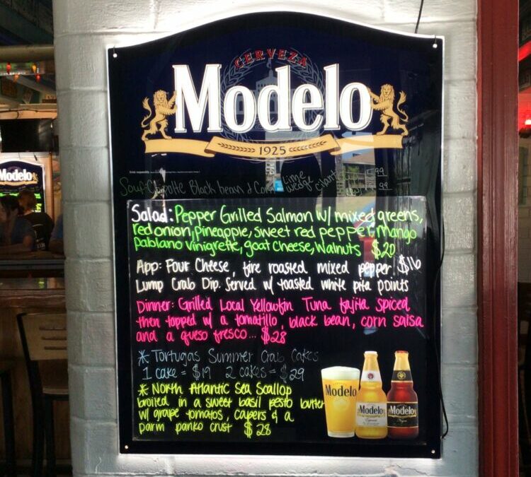 Specials 6/11/23