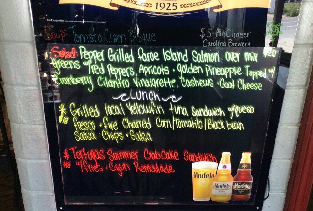 Specials 7/11/24